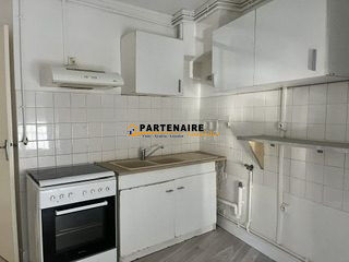  Colocation Demande3 pièces 55 m² Tournon-sur-rhône