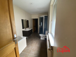  Maison � vendre 8 pi�ces 150 m�