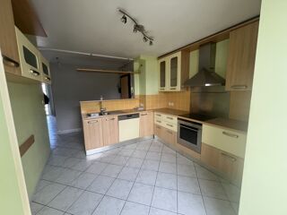  Appartement  vendre 4 pices 73 m