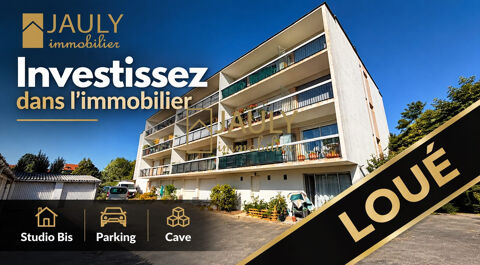 Image Annonce