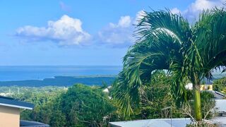  Maison � vendre 6 pi�ces 103 m�