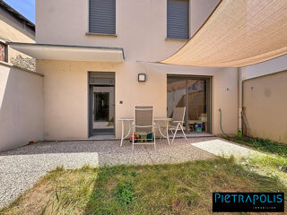  Maison � vendre 5 pi�ces 108 m�