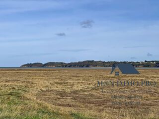  Terrain � vendre 372 m�