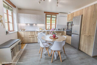 Vente Maison Maison à vendre Betz Betz