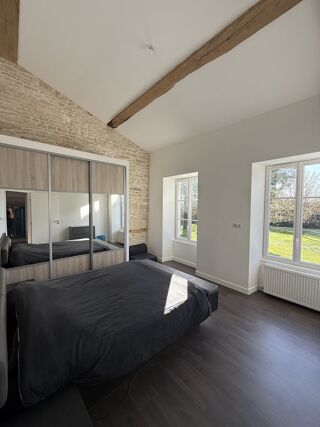  Maison � vendre 9 pi�ces 250 m�