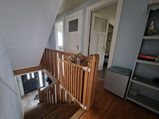  Maison à vendre 6 pièces 140 m²