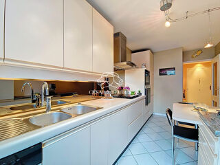  Appartement  vendre 4 pices 95 m