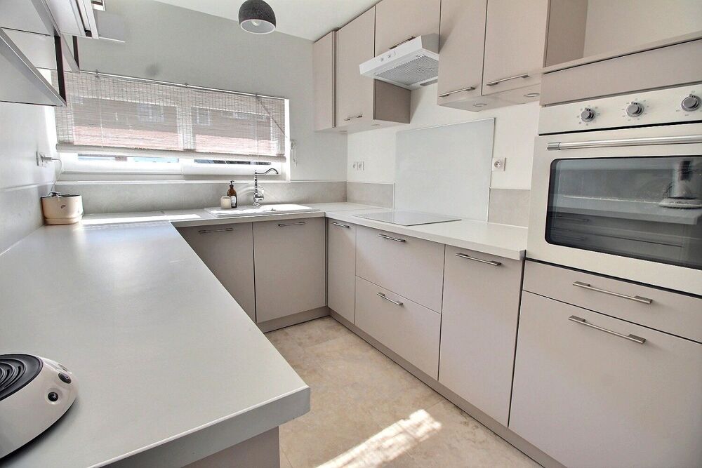 Vente Maison Maison à vendre Villeneuve-d'Ascq Villeneuve-d'ascq