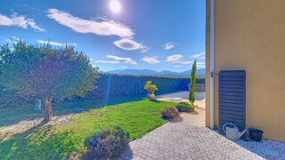  Maison � vendre 5 pi�ces 130 m�