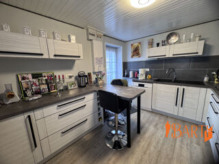  Maison � vendre 5 pi�ces 104 m�