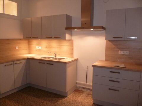  Appartement � louer 3 pi�ces 75 m�