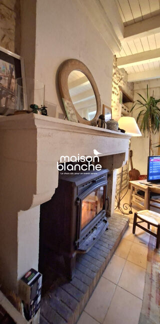  Immeuble � vendre 293 m�