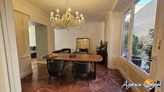 Maison à vendre 8 pièces 257 m²