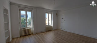  Appartement � louer 2 pi�ces 42 m�