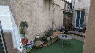  Immeuble à vendre 162 m²