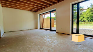  Appartement à vendre 5 pièces 114 m²