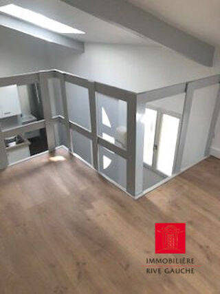  Appartement � louer 2 pi�ces 34 m�