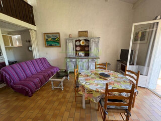  Appartement à vendre 3 pièces 56 m²