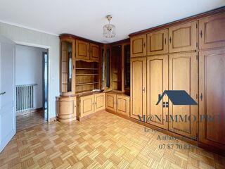  Maison � vendre 6 pi�ces 146 m�