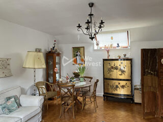  Maison à vendre 4 pièces 112 m²