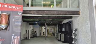  Immeuble � vendre 244 m�