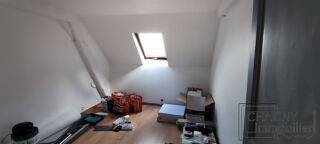  Appartement � louer 3 pi�ces 51 m�