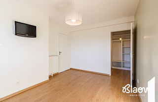  Appartement à vendre 3 pièces 1 m²