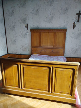  Maison  vendre 6 pices 95 m