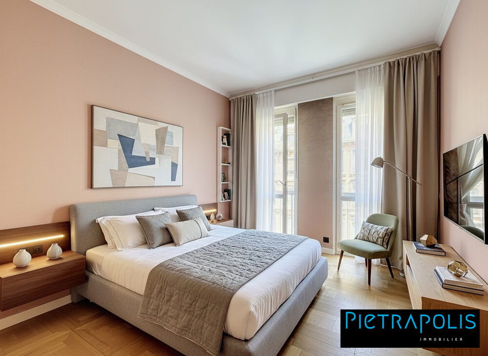 à vendre  Appartement Lyon 2