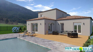  Terrain � vendre 1455 m�