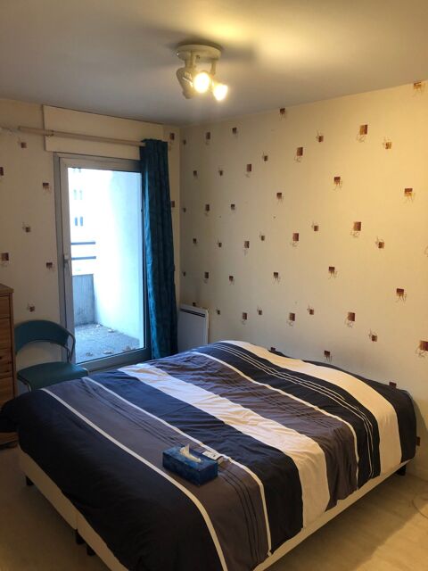  Appartement � louer 3 pi�ces 71 m�