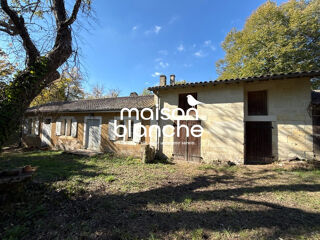  Maison � vendre 4 pi�ces 100 m�