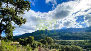  Maison � vendre 4 pi�ces 120 m�