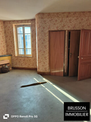  Maison � vendre 4 pi�ces 104 m�