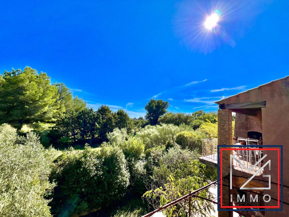  vendre  Maison Sanary-sur-Mer (83110)