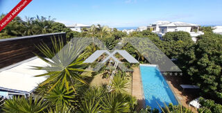  Maison � louer 5 pi�ces 127 m� Saint-pierre