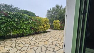  Maison à vendre 4 pièces 90 m²
