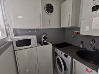 Appartement � vendre 2 pi�ces 35 m�