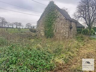  Maison à vendre 2 pièces 30 m²