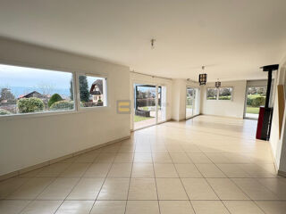  Maison � vendre 5 pi�ces 149 m�