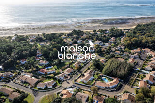  Maison � vendre 8 pi�ces 210 m�