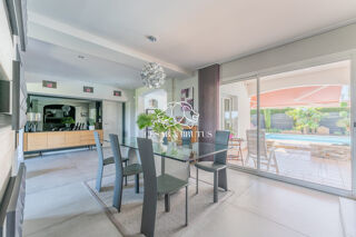  Maison à vendre 5 pièces 300 m²