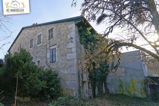  Maison  vendre 6 pices 240 m