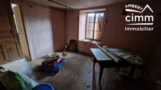  Maison � vendre 6 pi�ces 90 m�