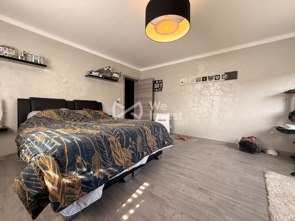 Vente Maison Maison à vendre Mouzay Mouzay