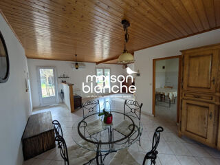  Maison � vendre 6 pi�ces 114 m�