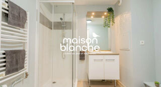  Appartement � vendre 1 pi�ce 19 m�