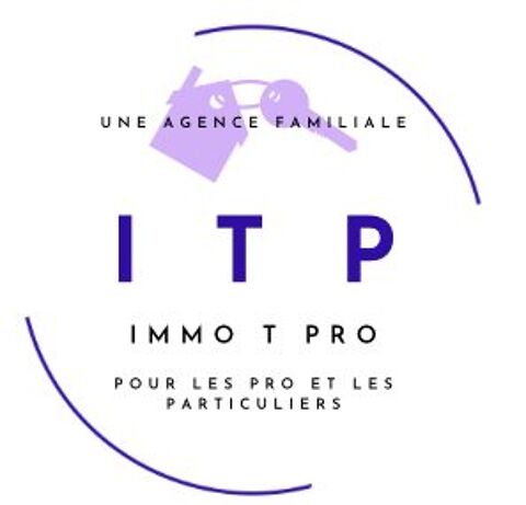   RESTAURANT TRAITEUR PARIS 75 