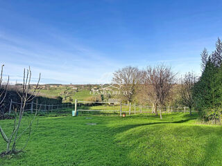  Maison � vendre 8 pi�ces 160 m�