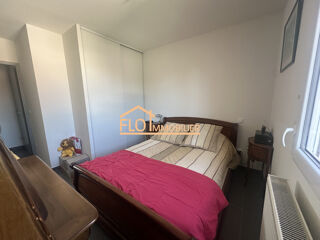  Appartement à vendre 3 pièces 67 m²